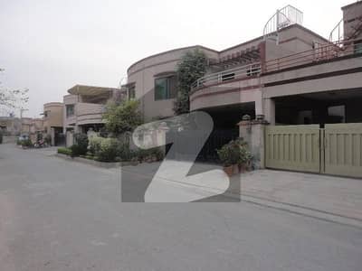 عسکری