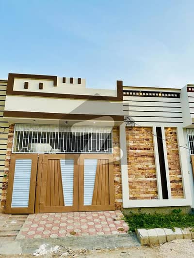 ابوظہبی