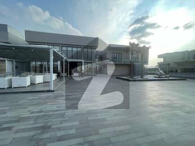 To Sale You Can Find Spacious House In Eighteen