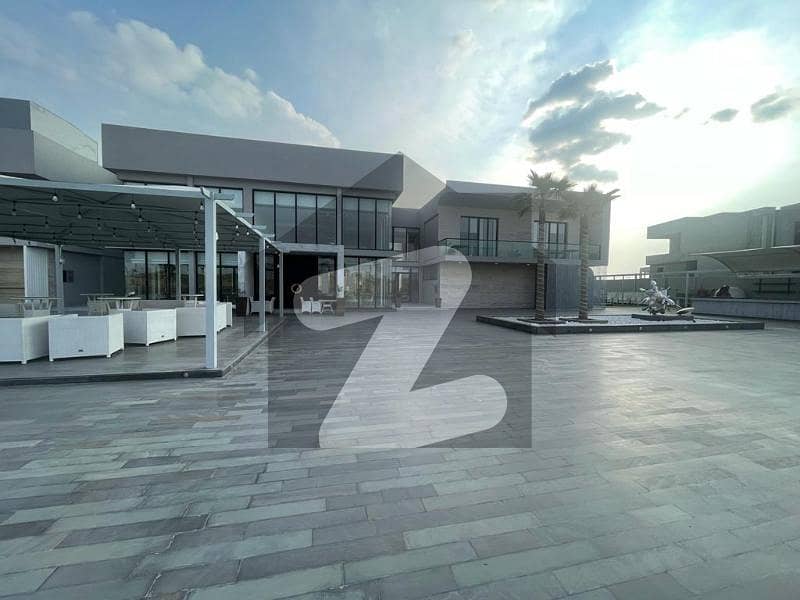 To Sale You Can Find Spacious House In Eighteen To Sale You Can Find Spacious House In Eighteen