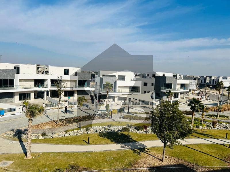 Reserve A Centrally Located House Of 8 Kanal In Eighteen Reserve A Centrally Located House Of 8 Kanal In Eighteen