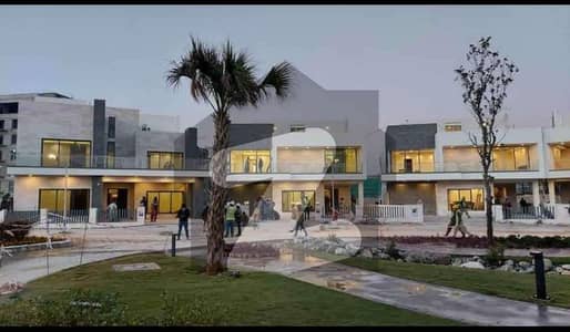 End Your Search For House Here And Sale Now