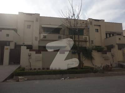 عسکری