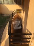27 