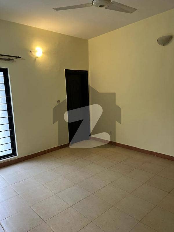 House For Sale In Rawalpindi Askari 13