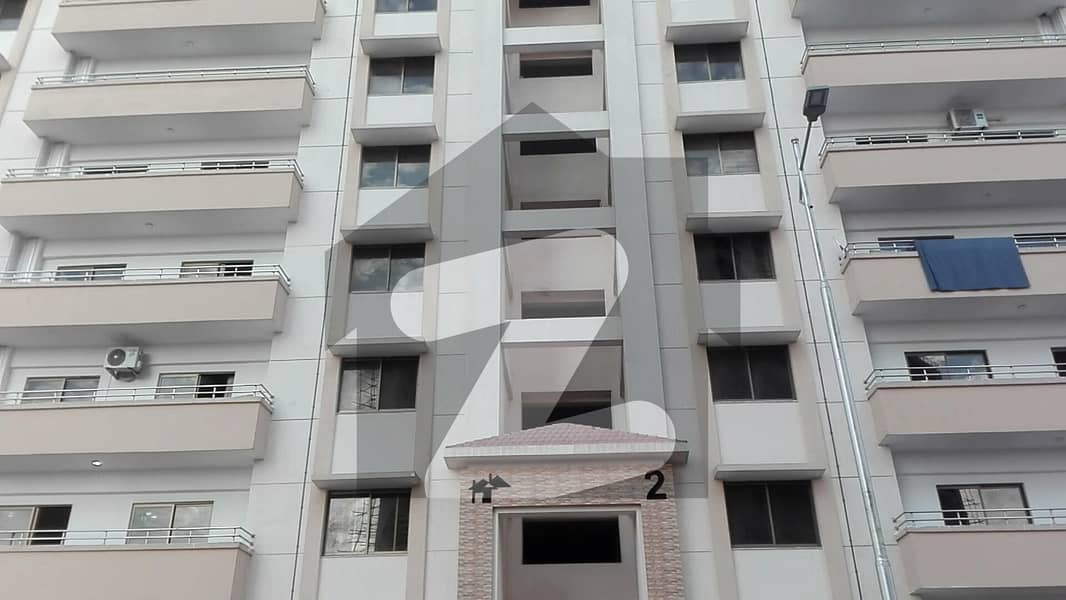 Brand New Flat Available For Rent Brand New Flat Available For Rent