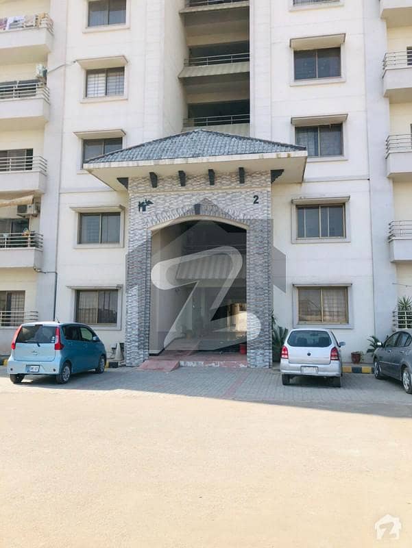 Brand New Flat Available For Rent Brand New Flat Available For Rent