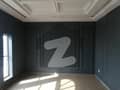 26 