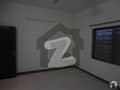 26 