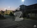 47 