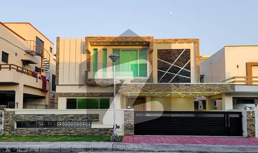 بحریہ ٹاؤن فیز 4 بحریہ ٹاؤن راولپنڈی,راولپنڈی میں 5 کمروں کا 1 کنال مکان 11.0 کروڑ میں برائے فروخت۔ بحریہ ٹاؤن فیز 4 بحریہ ٹاؤن راولپنڈی,راولپنڈی میں 5 کمروں کا 1 کنال مکان 11.0 کروڑ میں برائے فروخت۔