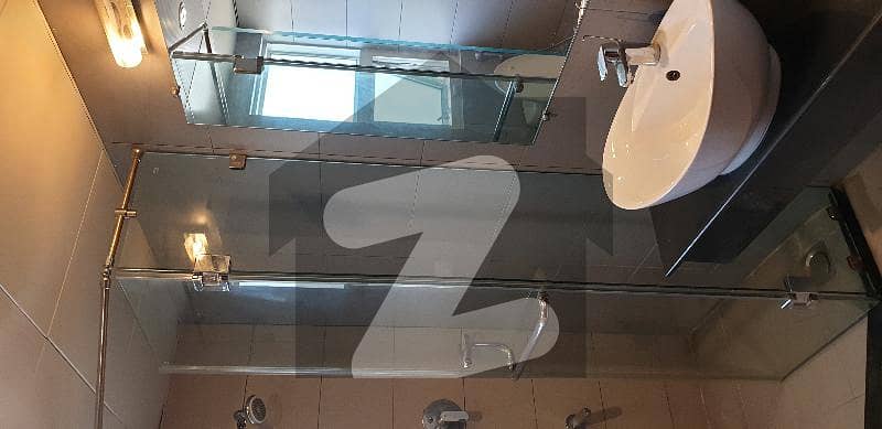 24 