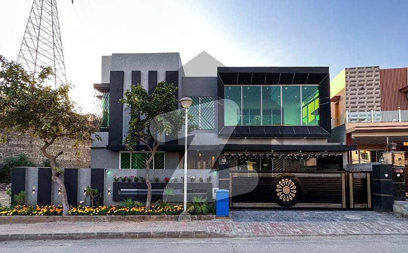 26 Marla Designer House At Reasonable Price 26 Marla Designer House At Reasonable Price