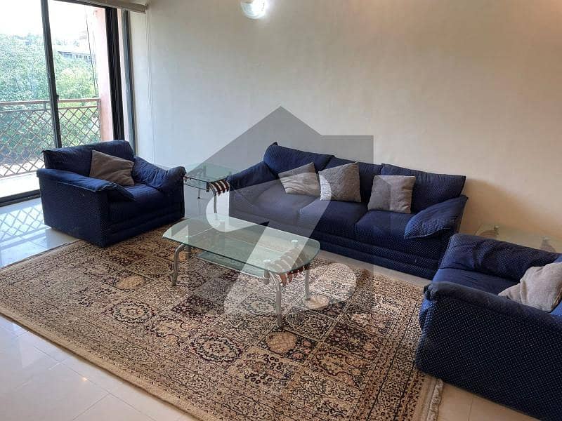 3 BEDROOMS APARTMENT FOR SALE 3 BEDROOMS APARTMENT FOR SALE