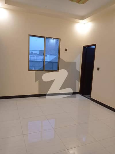 Bungalow For Rent 6 Bed Rooms 2 Kitchen Best For Joints Families Best Chance Deal Near Rehmaina Masjid Bungalow For Rent 6 Bed Rooms 2 Kitchen Best For Joints Families Best Chance Deal Near Rehmaina Masjid