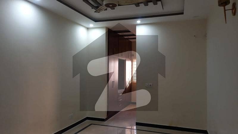 Highly-Desirable 10 Marla House Available In Shah Allah Ditta Highly-Desirable 10 Marla House Available In Shah Allah Ditta