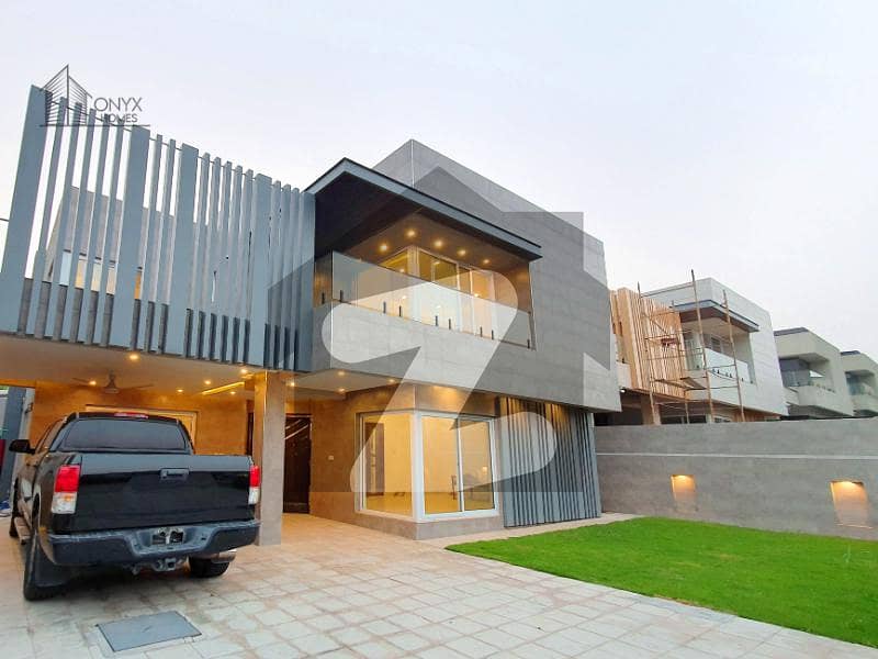 Spacious 1 Kanal Elegant House At Very Reasonable Price Spacious 1 Kanal Elegant House At Very Reasonable Price