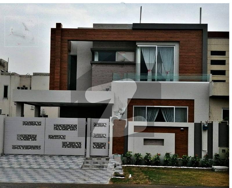 ڈی ایچ اے فیز 5 ڈیفنس (ڈی ایچ اے),لاہور میں 4 کمروں کا 10 مرلہ مکان 7.5 کروڑ میں برائے فروخت۔ ڈی ایچ اے فیز 5 ڈیفنس (ڈی ایچ اے),لاہور میں 4 کمروں کا 10 مرلہ مکان 7.5 کروڑ میں برائے فروخت۔