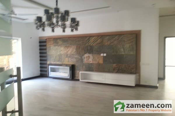 1 Kanal House For Sale In Defence Phase 3