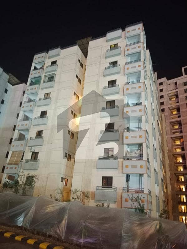Beautiful Apartment For Sale Beautiful Apartment For Sale