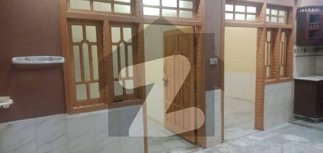 صدر