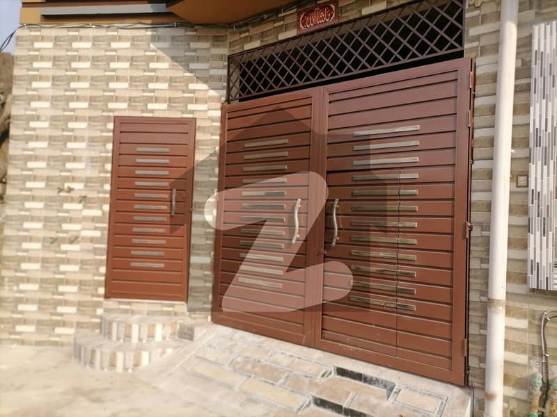 Prime Location 8.75 Marla Flat Building In Stunning Gulberg Is Available For Sale Prime Location 8.75 Marla Flat Building In Stunning Gulberg Is Available For Sale