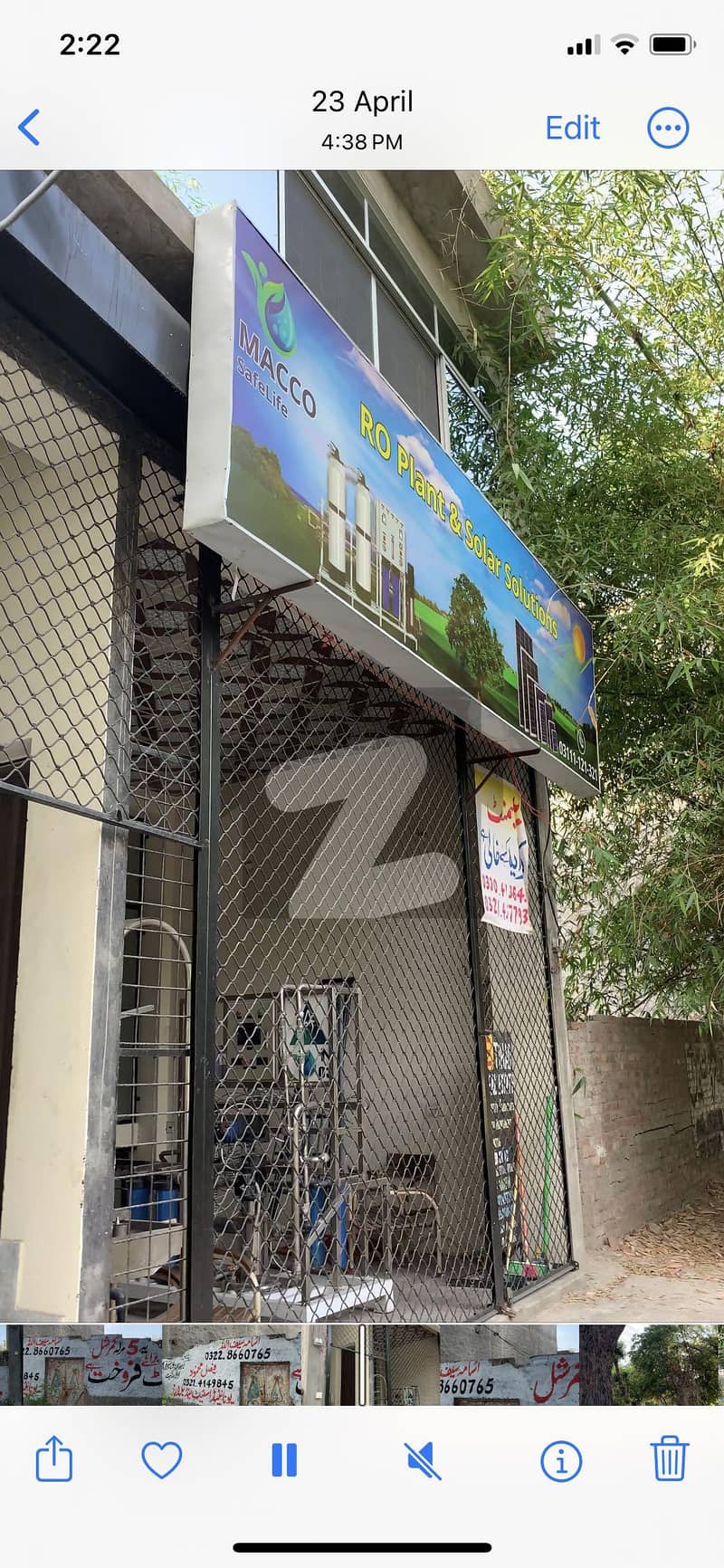 2 