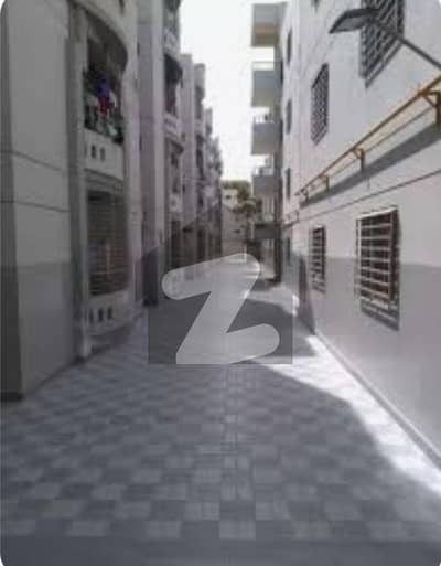 نارتھ