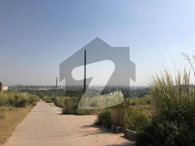 A Well Designed Residential Plot Is Up For Sale In An Ideal Location In Rawalpindi A Well Designed Residential Plot Is Up For Sale In An Ideal Location In Rawalpindi