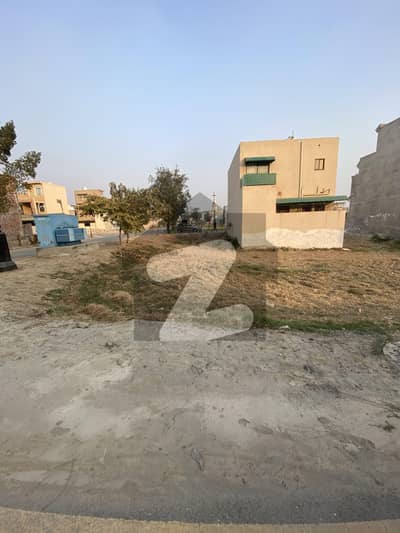 پام سٹی فیروزپور روڈ,لاہور میں 8 مرلہ رہائشی پلاٹ 81.0 لاکھ میں برائے فروخت۔ پام سٹی فیروزپور روڈ,لاہور میں 8 مرلہ رہائشی پلاٹ 81.0 لاکھ میں برائے فروخت۔