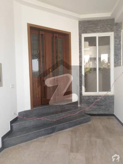 WOW DEAL Exclusive OWNER BUILT Budgeted House