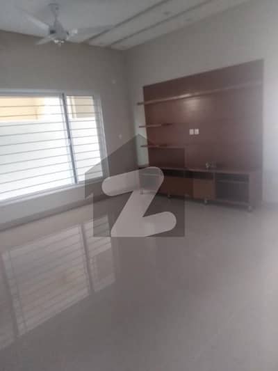 WOW DEAL Exclusive OWNER BUILT Budgeted House