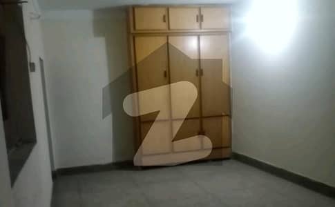 علامہ اقبال ٹاؤن ۔ نظام بلاک علامہ اقبال ٹاؤن,لاہور میں 4 کمروں کا 5 مرلہ مکان 2.05 کروڑ میں برائے فروخت۔