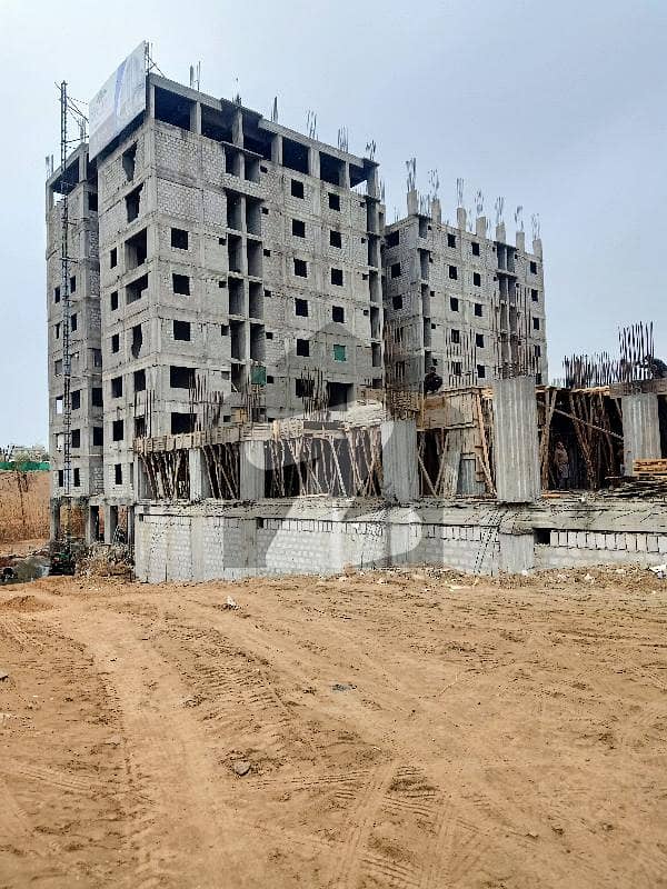 1 Bed Apartment For Sale 1 Bed Apartment For Sale