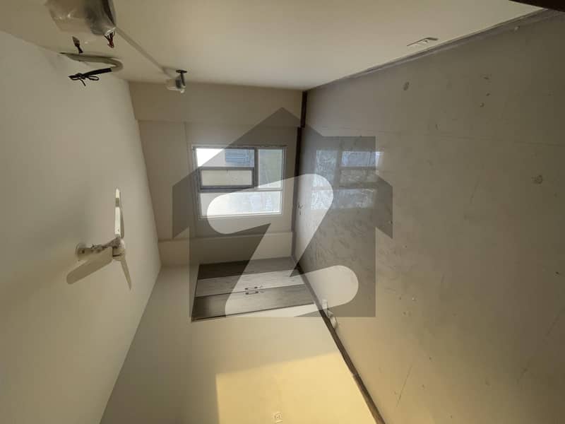 Apartment Is Available For Sale Apartment Is Available For Sale