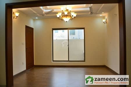4- Marla Single Story House for SALE in Nishat Colony