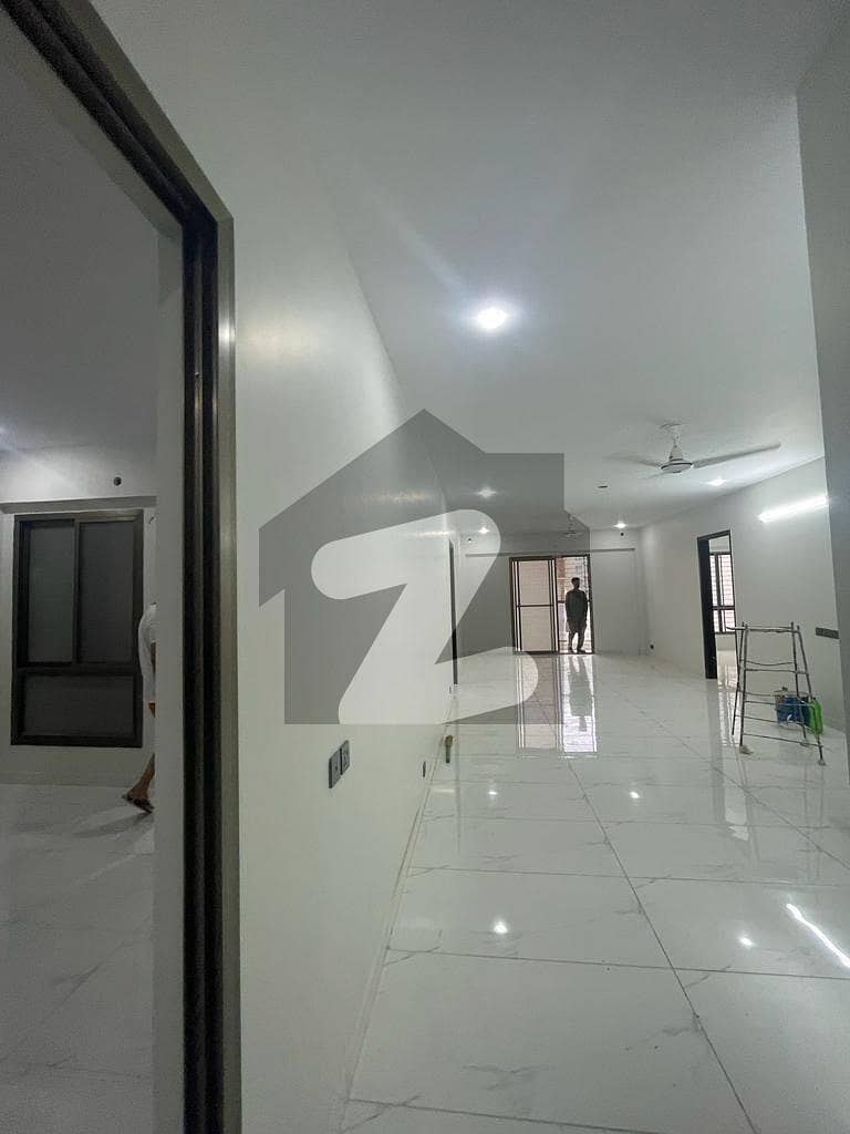 Top Of The Line Luxury Flat For Rent Top Of The Line Luxury Flat For Rent