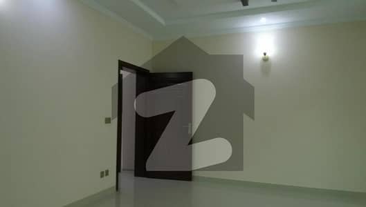 آئی