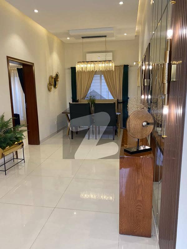 15% Guaranteed Rental Income Available On Hotel Apartment For Sale 15% Guaranteed Rental Income Available On Hotel Apartment For Sale