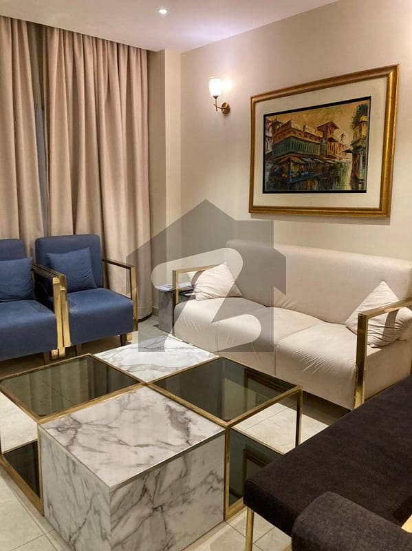 2 Bed Furnished Apartment Available For Sale In Heart Of Lahore On Installment 2 Bed Furnished Apartment Available For Sale In Heart Of Lahore On Installment
