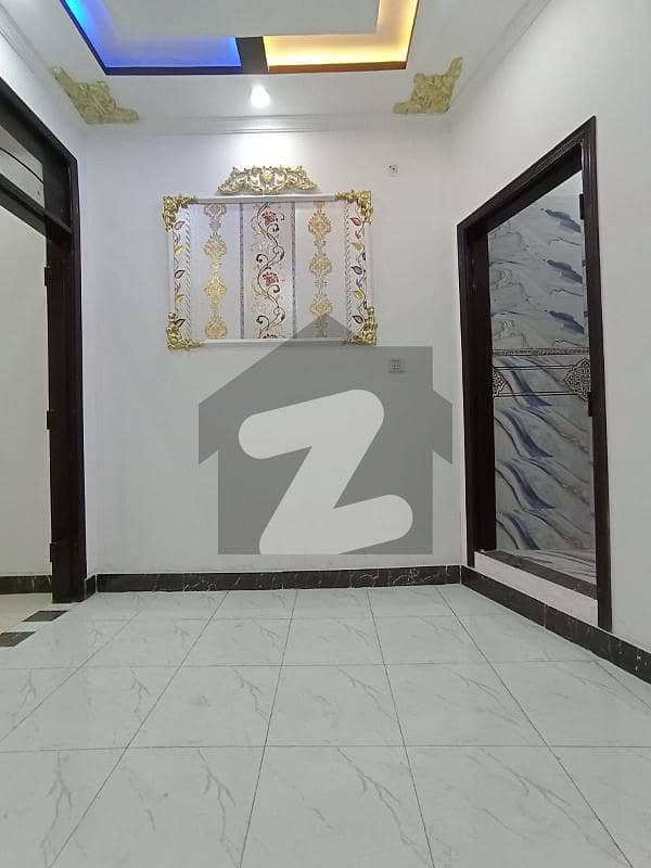 Full Houses Available On Rent Kahna Nau Ferozpur Road Lahore Kahna
