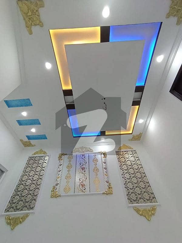 Full Houses Available On Rent Kahna Nau Ferozpur Road Lahore Kahna
