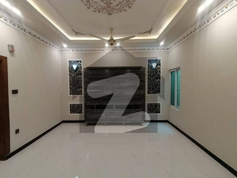 5 MARLA HOUSE FOR RENT 5 MARLA HOUSE FOR RENT