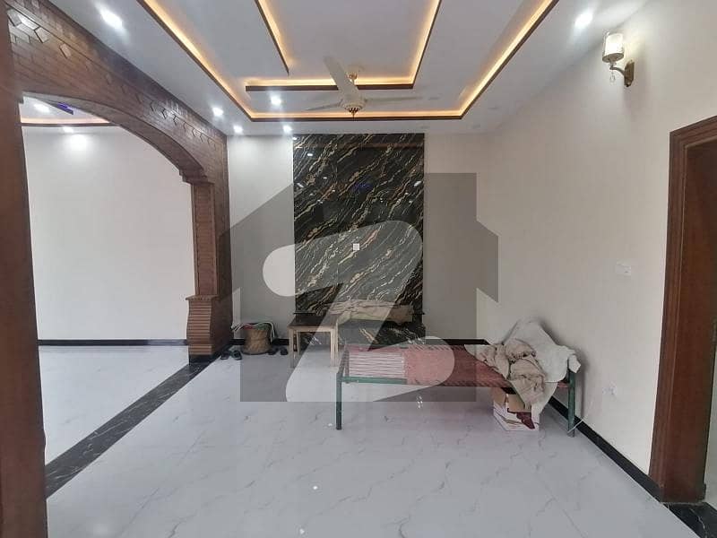 Lower Portion For Rent In Gulshan Abad Lower Portion For Rent In Gulshan Abad
