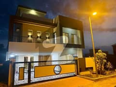 Safari Valley 7 Marla Low Budget Portions Available For Rent In Bahria Town Phase 8 Rawalpindi Islamabad