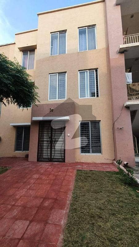 Awami Villas 5&6 Family Apartment 2 Bedrooms Independent Available For Rent In Bahria Town Phase 8 Rawalpindi Awami Villas 5&6 Family Apartment 2 Bedrooms Independent Available For Rent In Bahria Town Phase 8 Rawalpindi