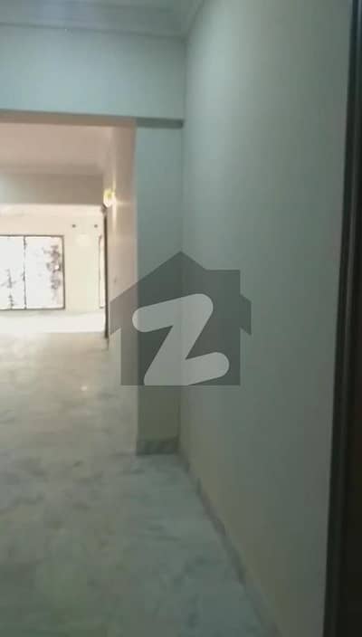 Flat