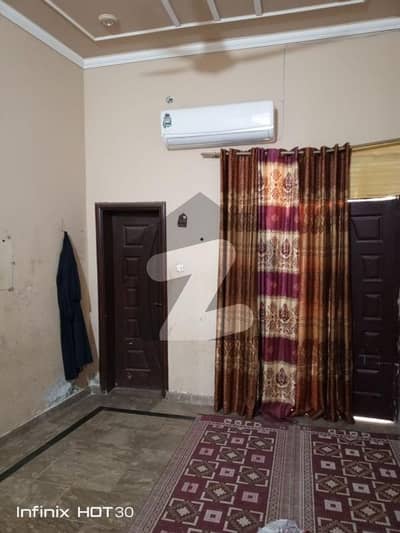 Buy Your Ideal Prime Location 10 Marla House In A Prime Location Of Shah Rukn-E-Alam Colony Buy Your Ideal Prime Location 10 Marla House In A Prime Location Of Shah Rukn-E-Alam Colony