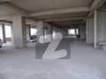 24 