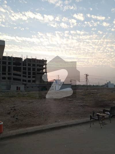 کاٹھیاور